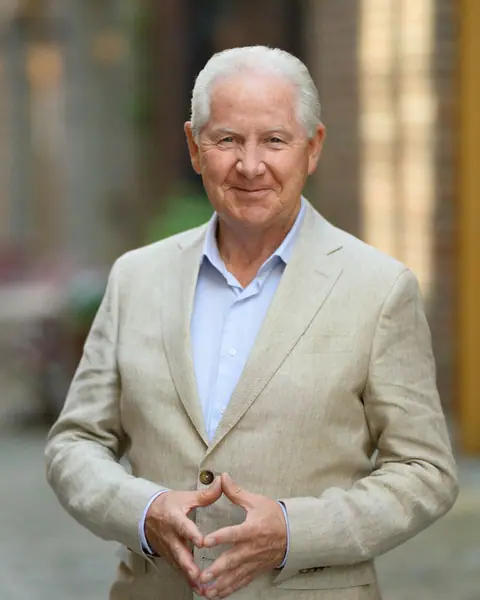 Øivind Slangsvold